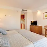 Hipotels Bahía Grande 4*