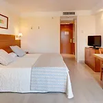 Hipotels Bahía Grande Apart-hotel 4*