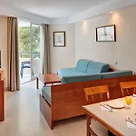 Hipotels Bahía Grande Cala Millor (Mallorca)