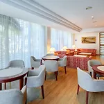 Apart-hotel Hipotels Bahía Grande