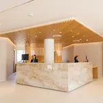 Apart-hotel Hipotels Bahía Grande 4*