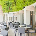 Hipotels Bahía Grande 4* Cala Millor (Mallorca)