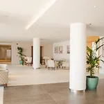 Hipotels Bahía Grande 4* Cala Millor (Mallorca)