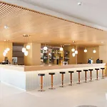 Hipotels Bahía Grande Apart-hotel