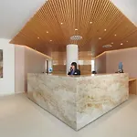 Hipotels Bahía Grande Apart-hotel