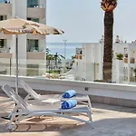 Hipotels Bahía Grande Apart-hotel 4*