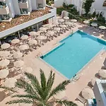 Hipotels Bahía Grande Apart-hotel