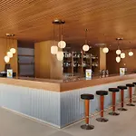Hipotels Bahía Grande 4* Cala Millor (Mallorca)
