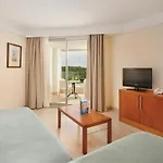 Hipotels Bahía Grande Apart-hotel 4*