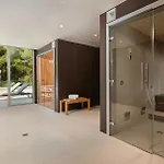 Hipotels Bahía Grande 4* Cala Millor (Mallorca)