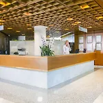 Hipotels Bahía Grande 4* Cala Millor (Mallorca)