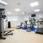 Hipotels Bahía Grande Apart-hotel Cala Millor (Mallorca)