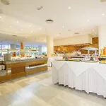Apart-hotel Hipotels Bahía Grande