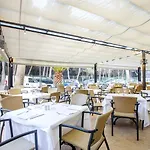 Apart-hotel Hipotels Bahía Grande 4*