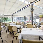 Hipotels Bahía Grande Apart-hotel 4*
