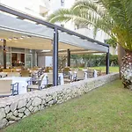 Hipotels Bahía Grande Cala Millor (Mallorca)