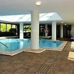 Hipotels Bahía Grande 4*