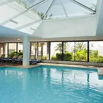 Apart-hotel Hipotels Bahía Grande Cala Millor (Mallorca)