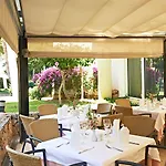 Apart-hotel Hipotels Bahía Grande 4*