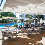 Hipotels Bahía Grande Apart-hotel 4*