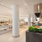Hipotels Bahía Grande 4*