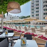 Hipotels Bahía Grande Cala Millor (Mallorca)