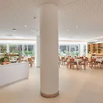 Hipotels Bahía Grande Apart-hotel Cala Millor (Mallorca)