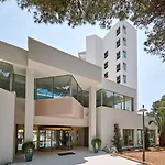 Apart-hotel Hipotels Bahía Grande