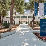 Hipotels Bahía Grande 4*