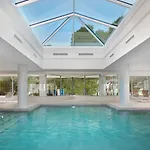Hipotels Bahía Grande Apart-hotel Cala Millor (Mallorca)
