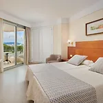 Apart-hotel Hipotels Bahía Grande 4*