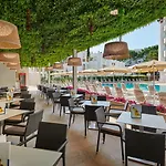 Apart-hotel Hipotels Bahía Grande 4*