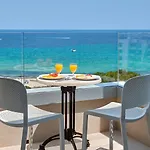 Hipotels Bahía Grande Apart-hotel Cala Millor (Mallorca)