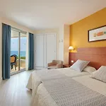 Hipotels Bahía Grande Apart-hotel Cala Millor (Mallorca)