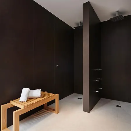 Hipotels Bahia Grande Кала Миллор