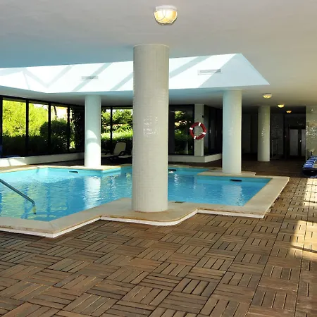 Hipotels Bahía Grande 4*