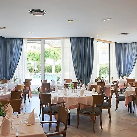Апарт-отель Hipotels Bahia Grande 4*