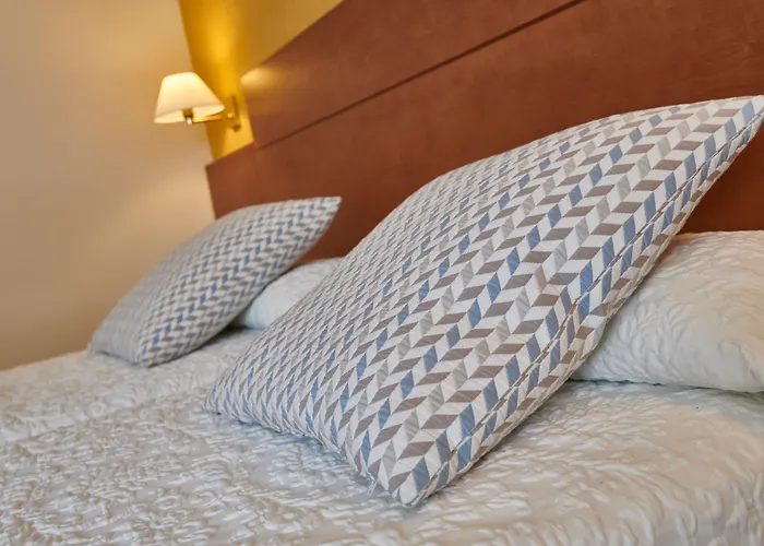 Hipotels Bahia Grande كالا مييور