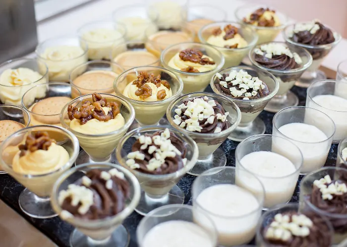 Hipotels Bahía Grande Apartahotel