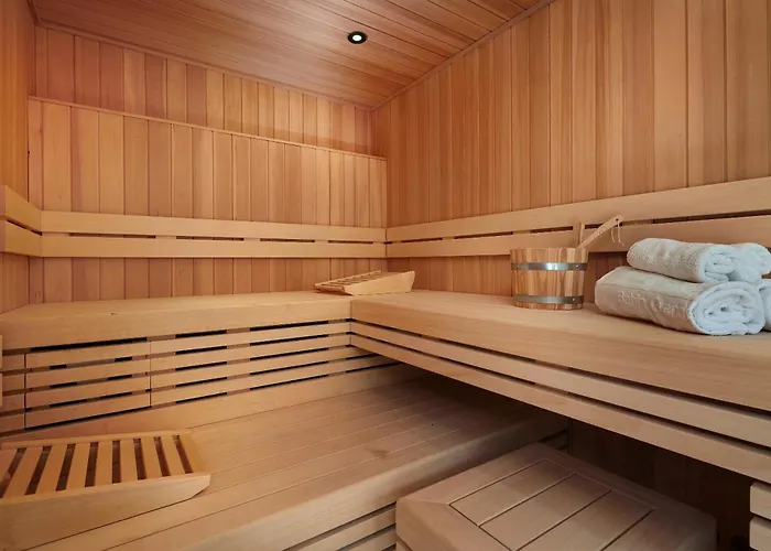 Hipotels Bahia Grande Aparthotel