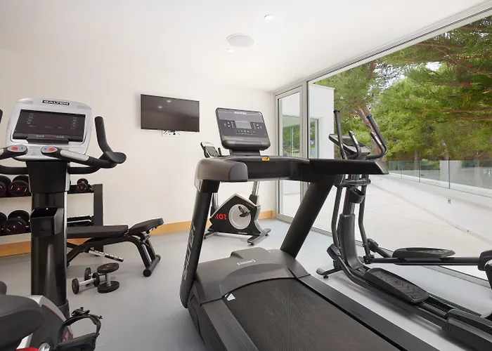 Hipotels Bahía Grande Cala Millor (Mallorca)