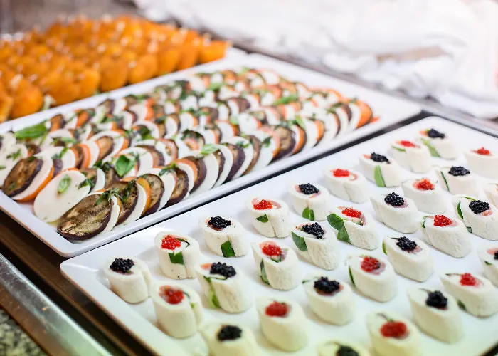 Hipotels Bahia Grande Apartmanhotel