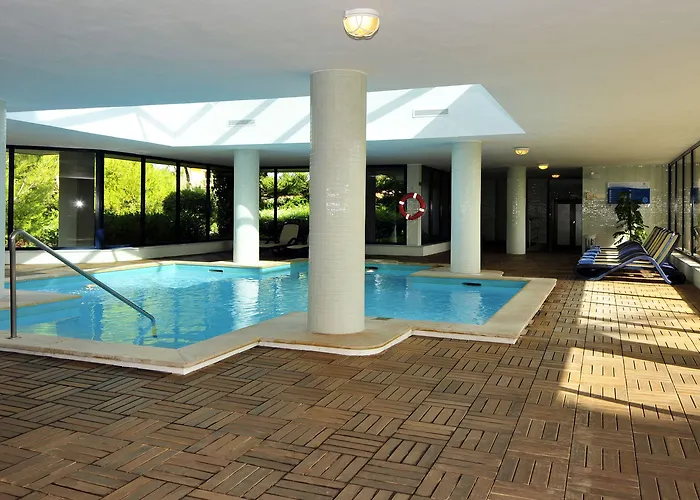 Hipotels Bahia Grande 4*